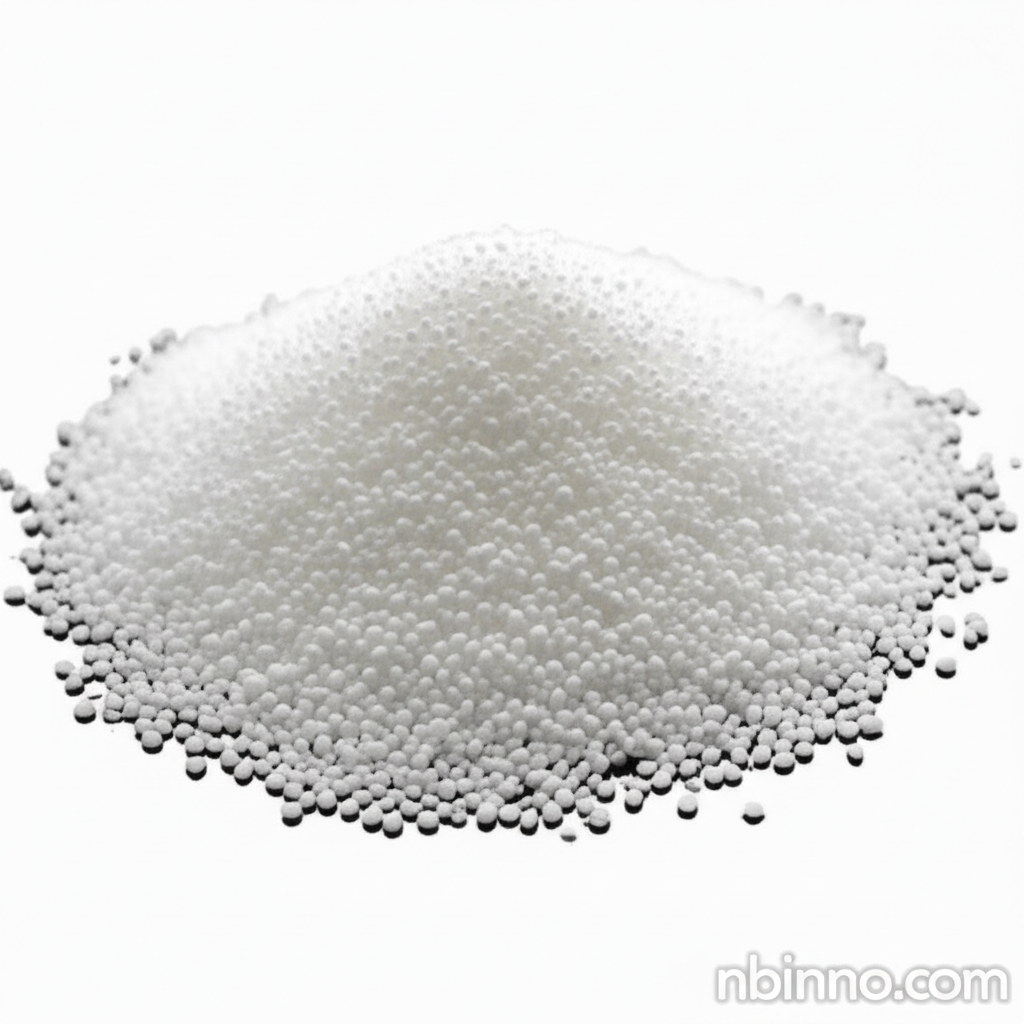 Silica Gel