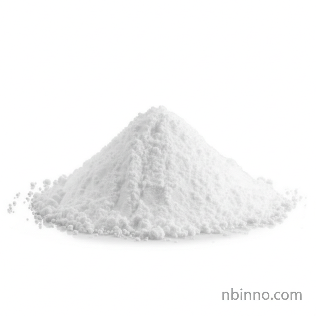1-Cyclohexylpiperazine