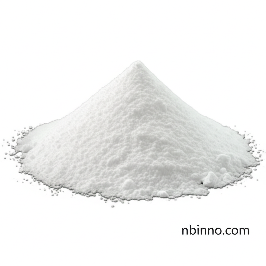 2,2'-Dithiodiethanol