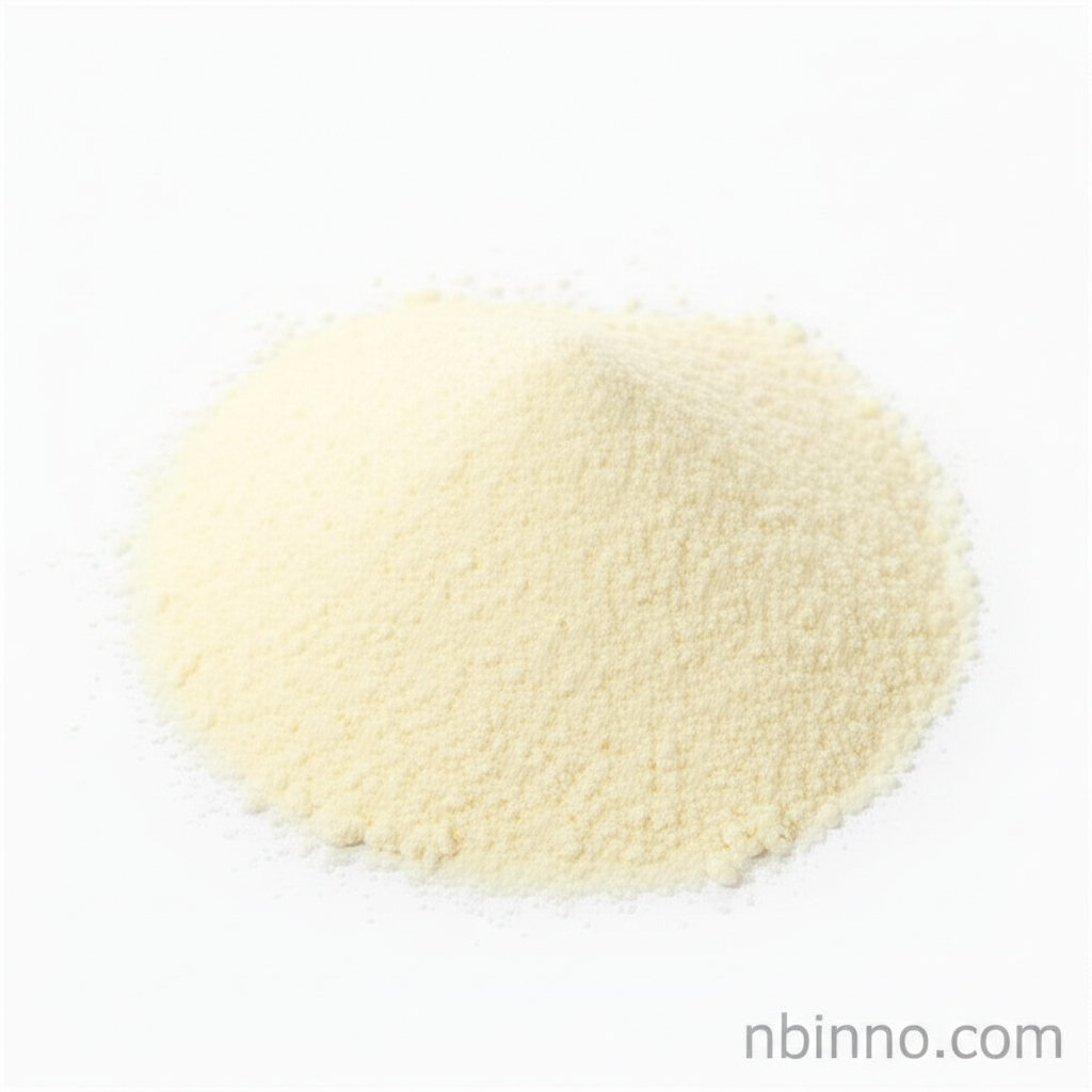 Ascorbyl Palmitate
