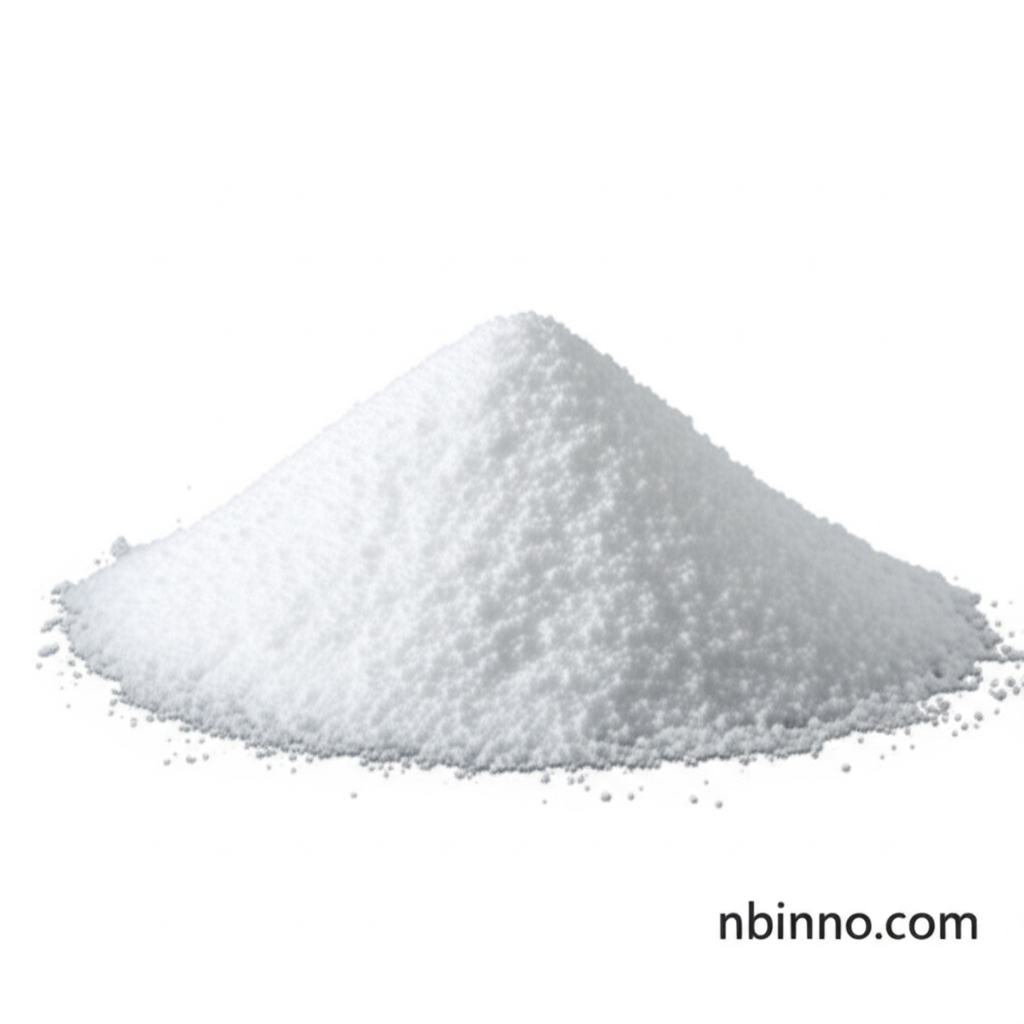 Calcium Pyrophosphate