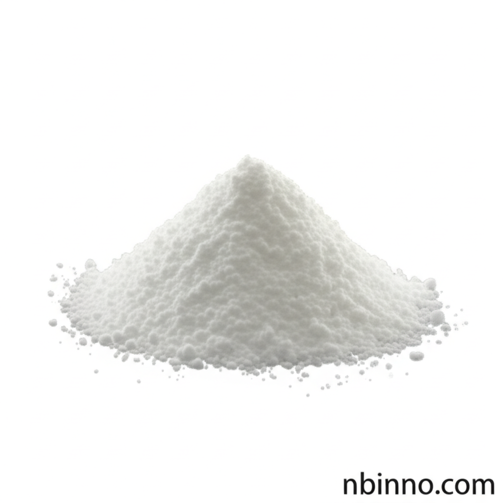 Galanthamine