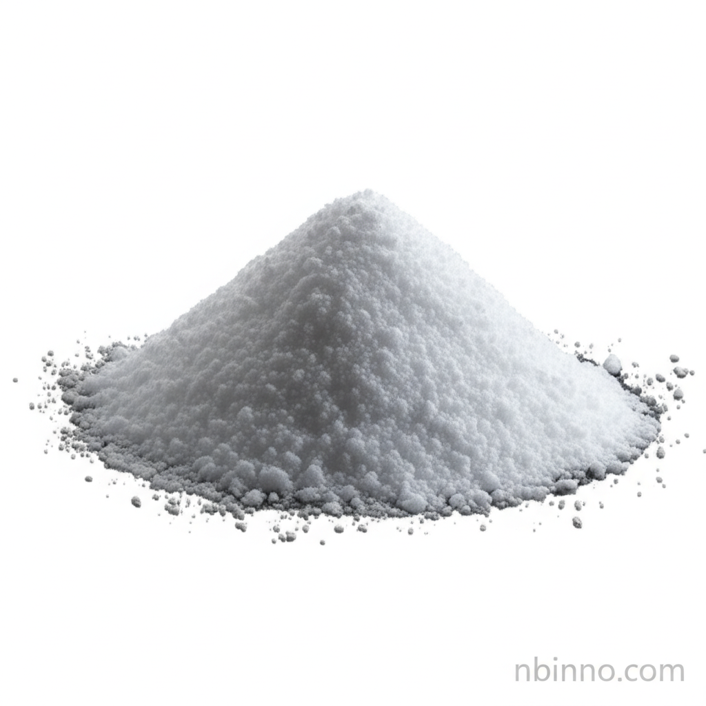 Suberic Acid Monomethyl Ester
