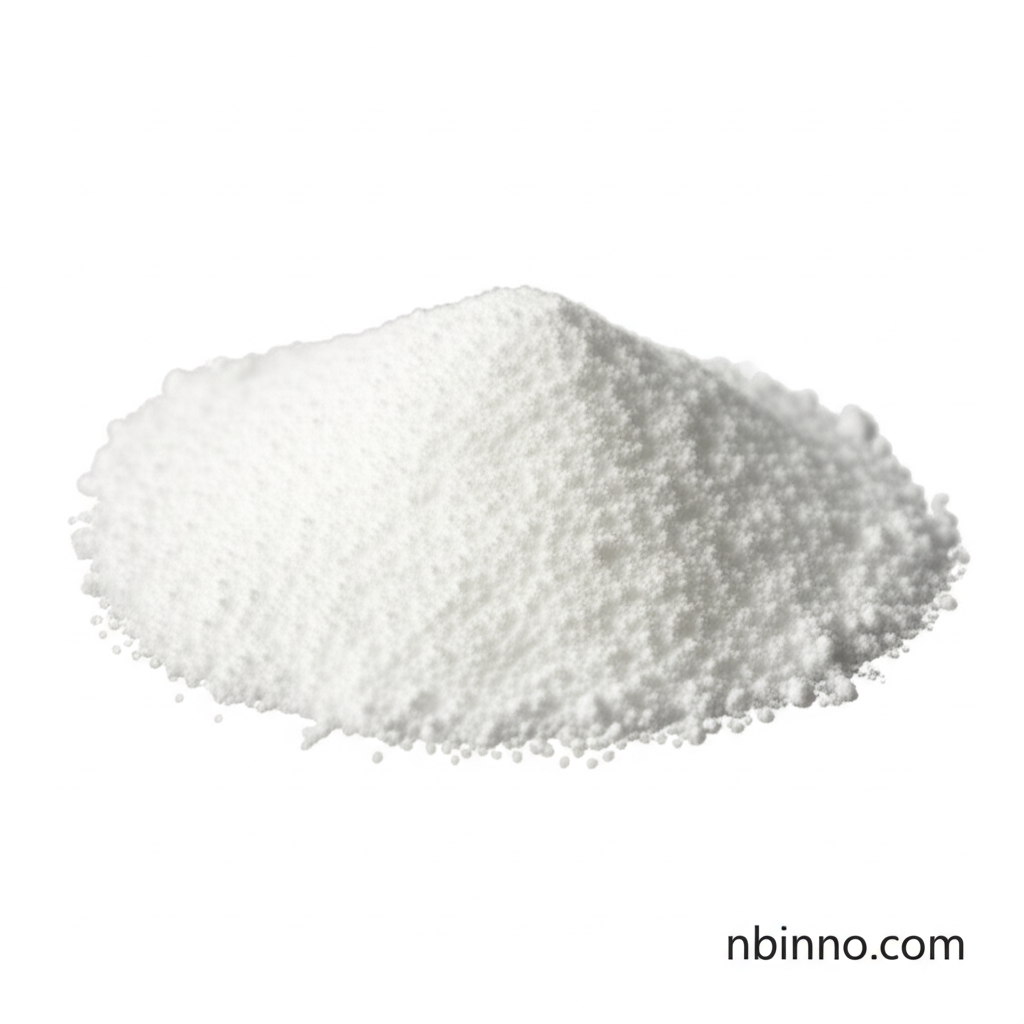 1-(2-nitrophenyl)-3-phenylthiourea