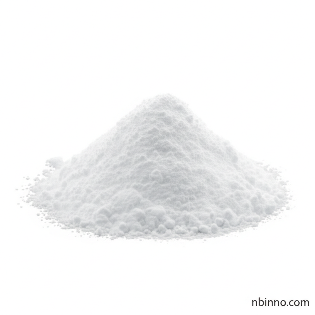 Acetyl Tetrapeptide-5