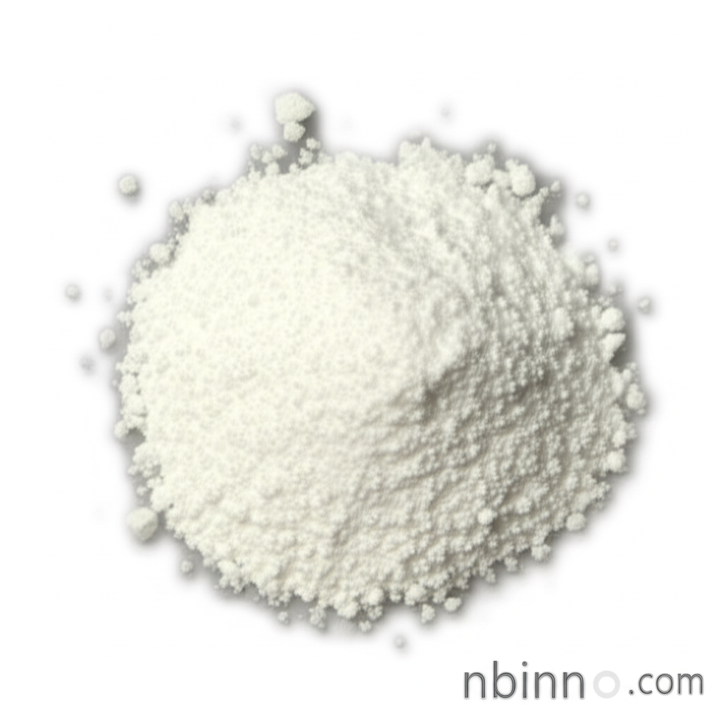 (1S)-Camphanoyl Chloride