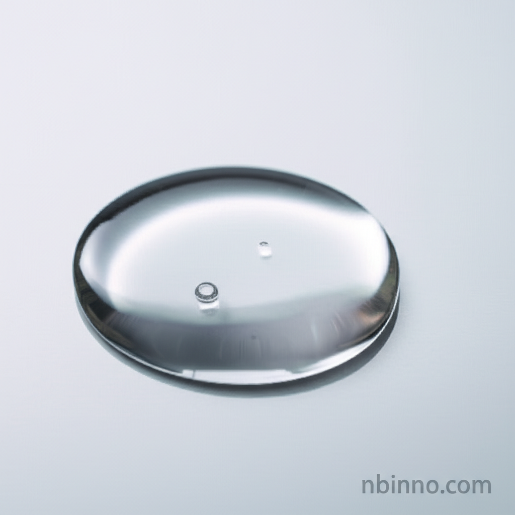 Chlorinated Paraffin