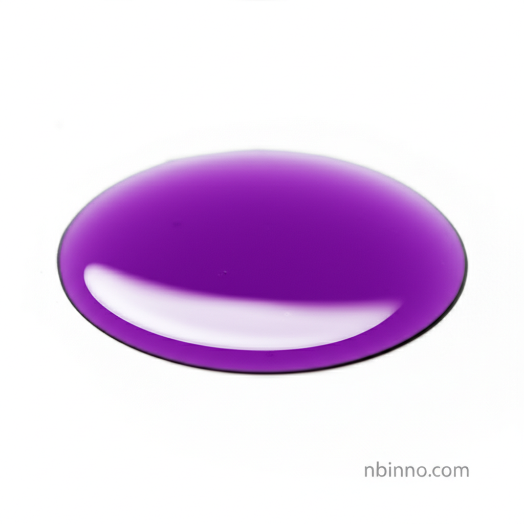 Cobalto bis(2-etilhexanoato)