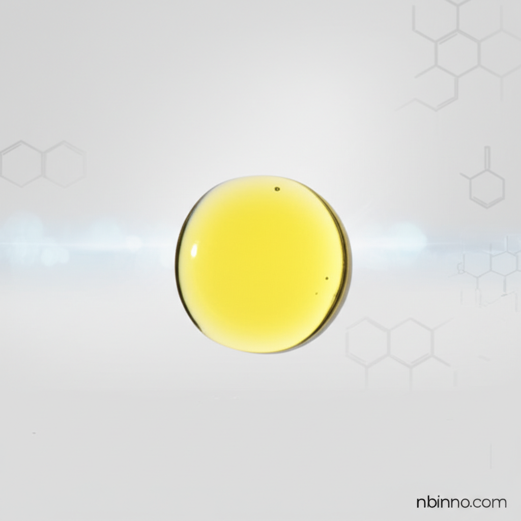 5-Oxa-2-octyne-1,7-diol