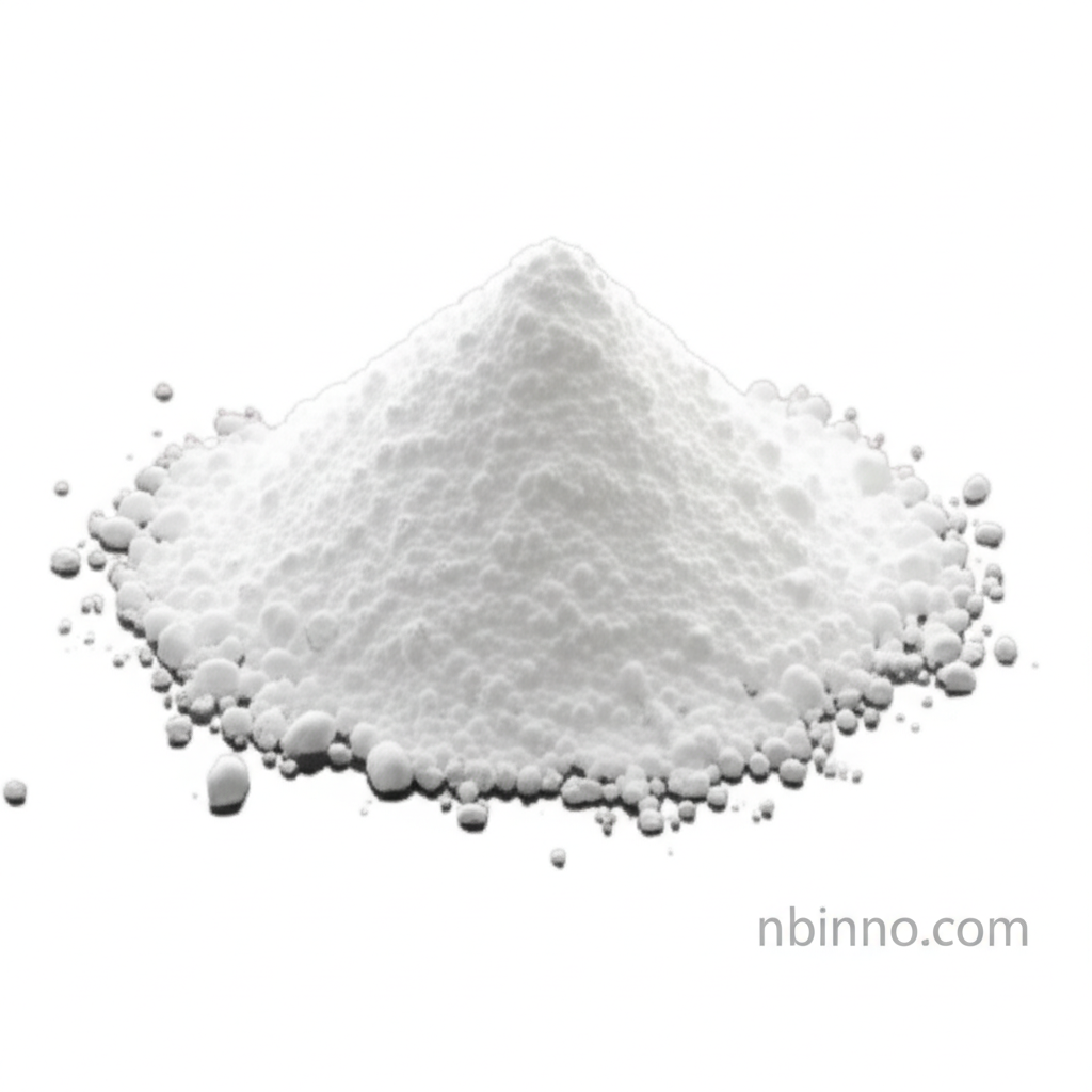 Carboxymethylcellulose Sodium