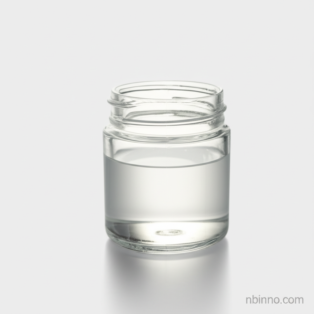 4-Vinylcyclohexene Dioxide