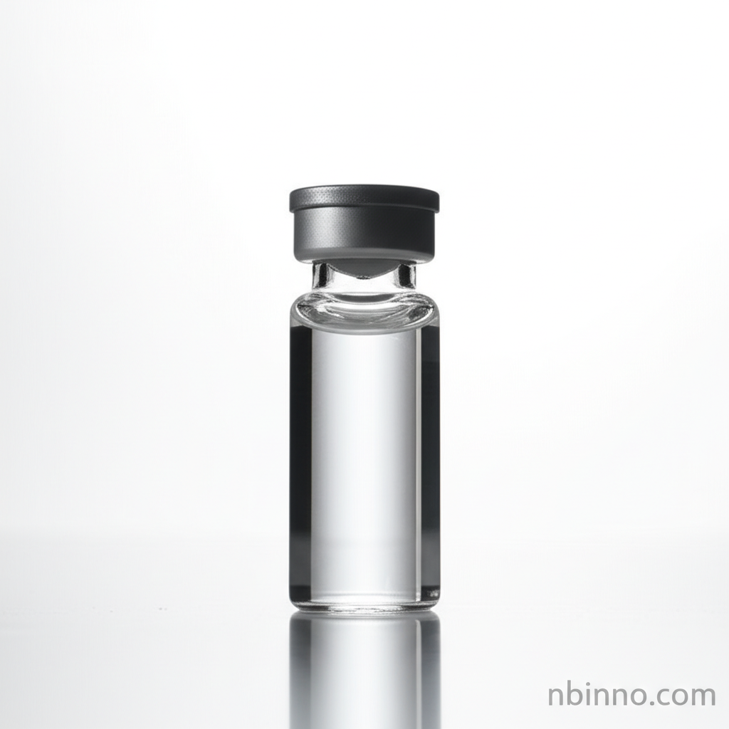 Ethyl 4,4,4-trifluoroacetoacetate