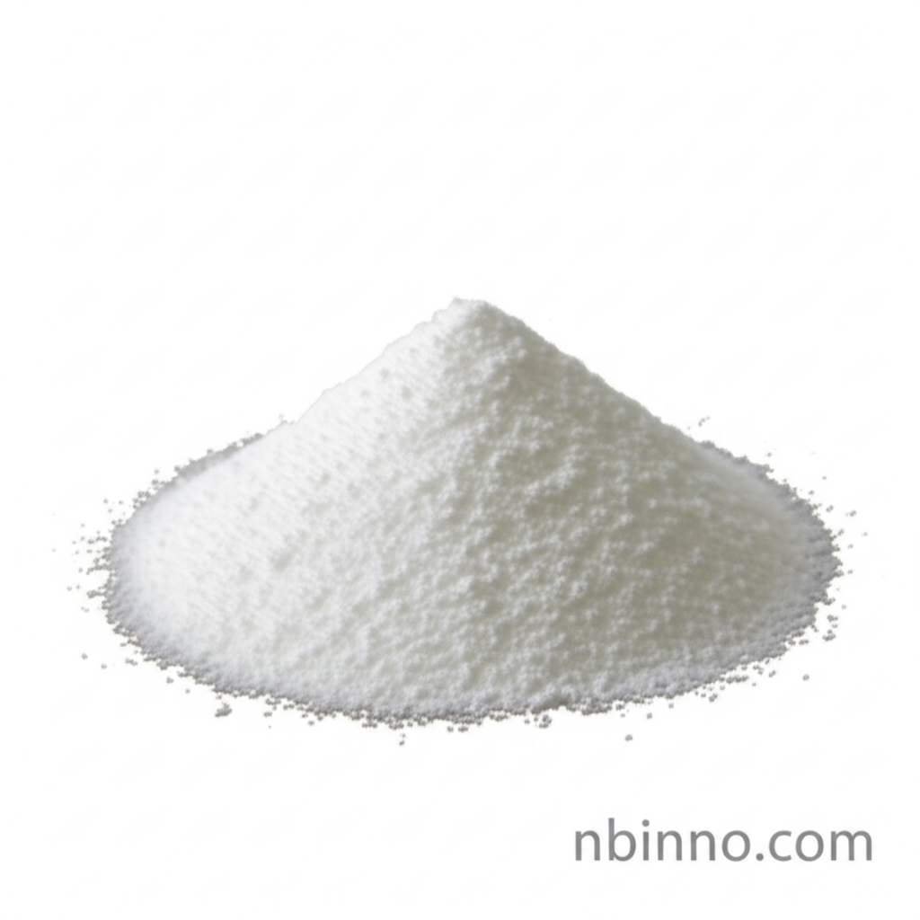 5-(5-bromothiophen-2-yl)thiophene-2-carbaldehyde