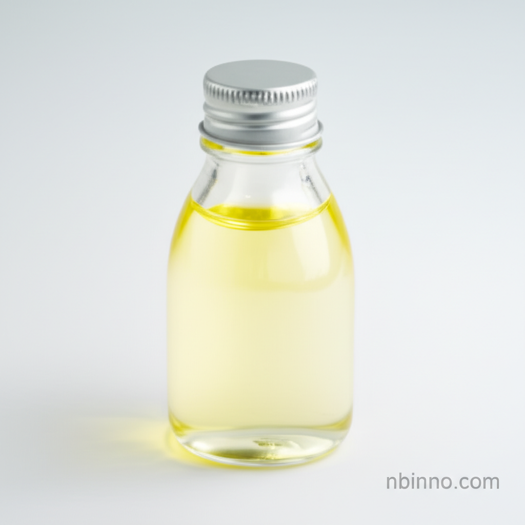 Propyl Hexanoate