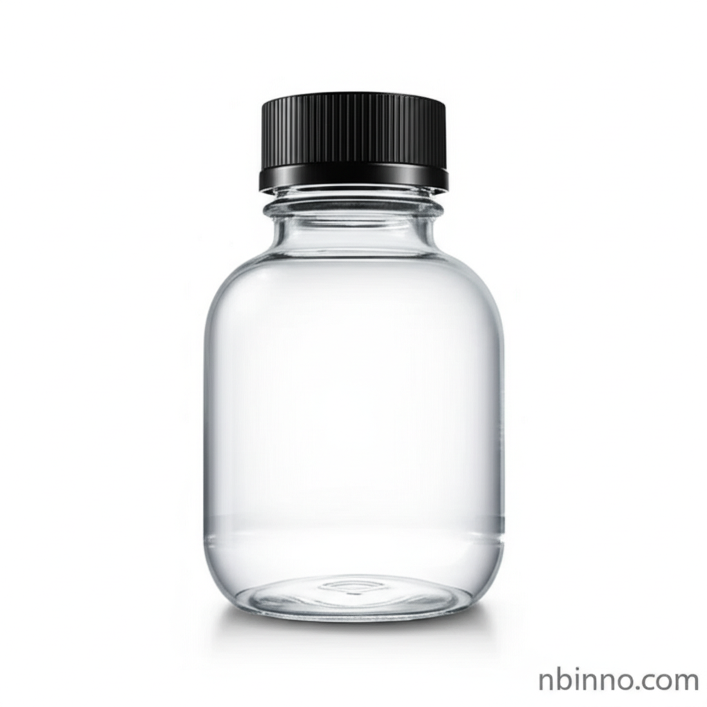 Trimethoxy(3,3,3-trifluoropropyl)silane