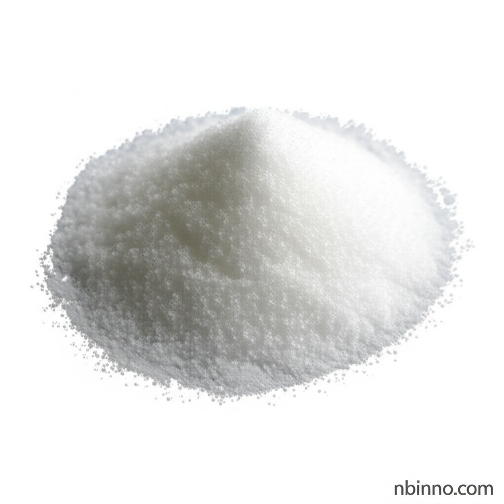 Methyl 4-bromo-3,5-dimethoxybenzoate