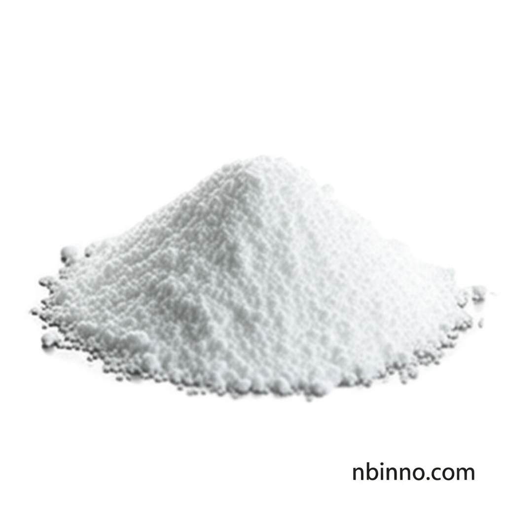 D-Pinitol