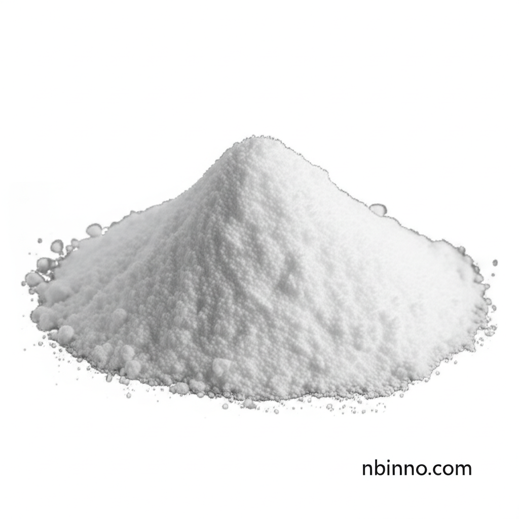 Thiourea Dioxide