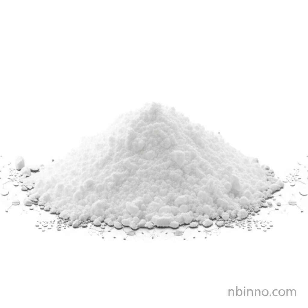 Esbiothrin