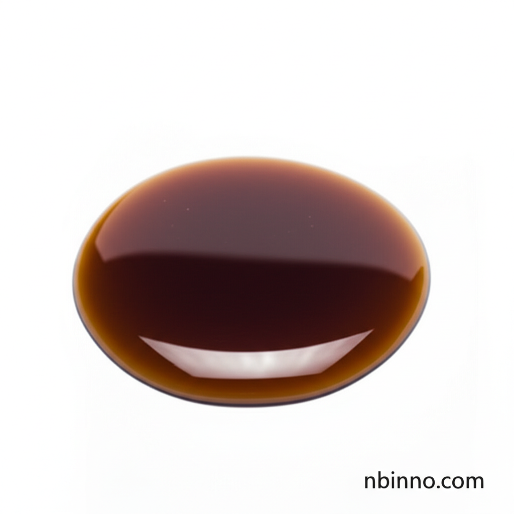 Triallylamine