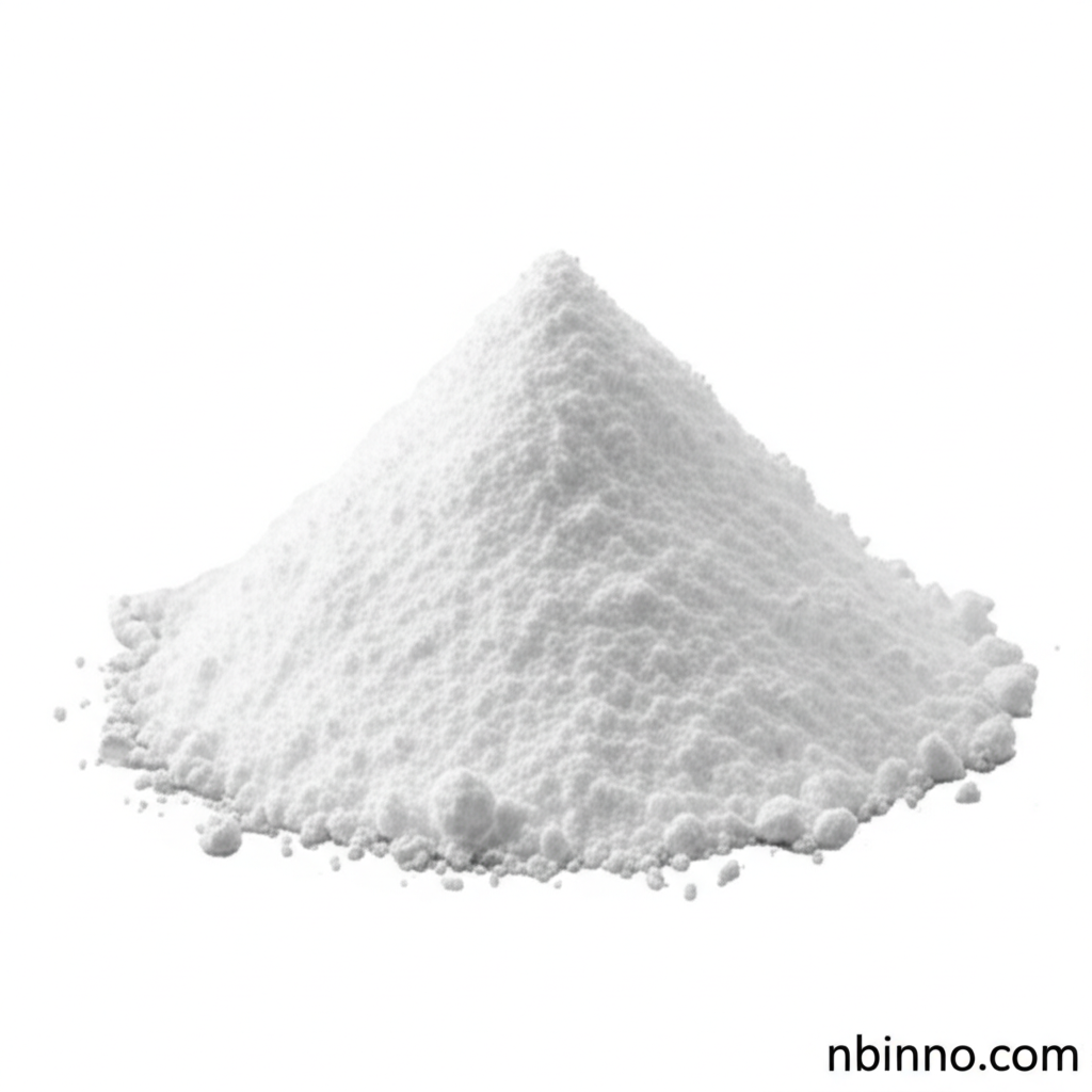 2,2'-(1,2-Diazenediyl)bis[4-methoxy-2,4-dimethylpentanenitrile]
