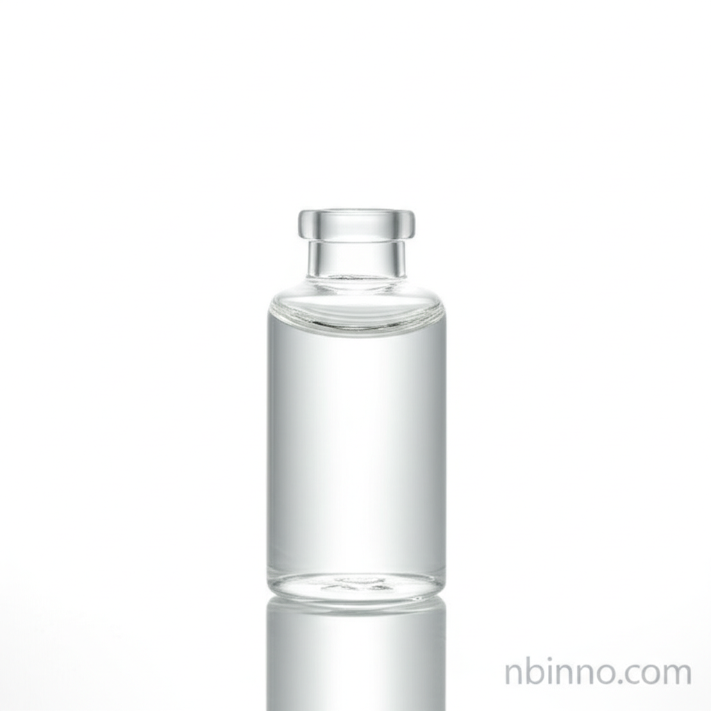 Octylamine