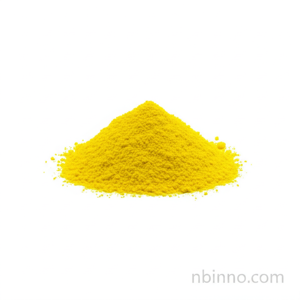 3,5-Dinitropyridin-2-ol