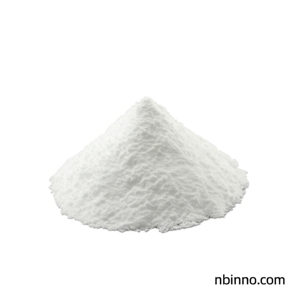 2-(5-برومو-2-ميثيل بنزيل)-5-(4-فلوروفينيل) ثيوفين