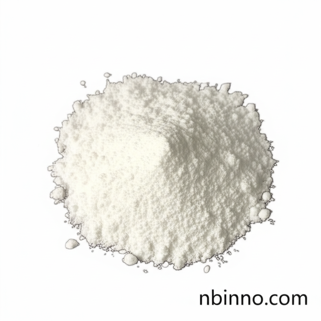 (S)-1,2,3,4-Tetrahydroisoquinoline-3-carboxylic Acid, N-Boc Protected