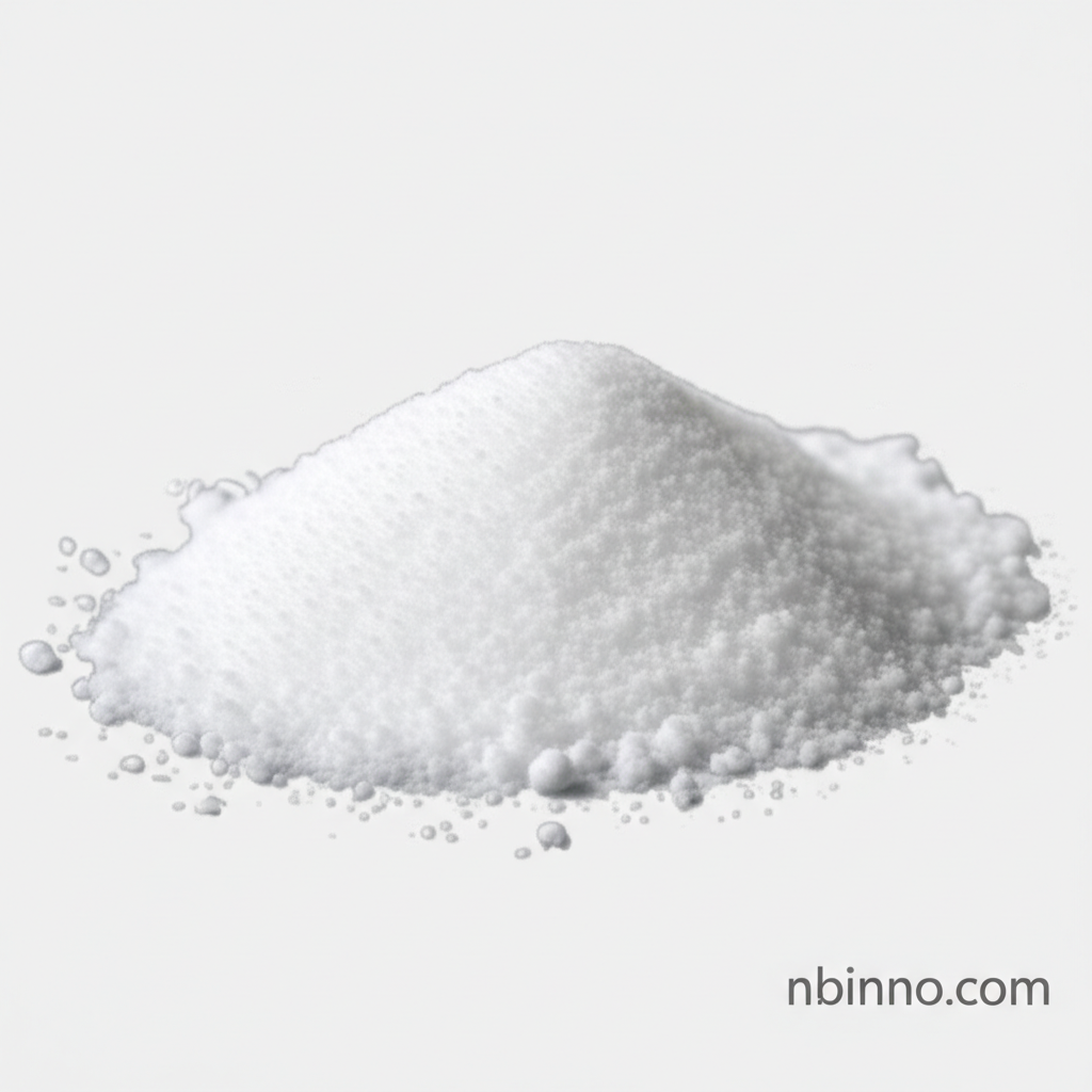 1-Naphthoyl Chloride