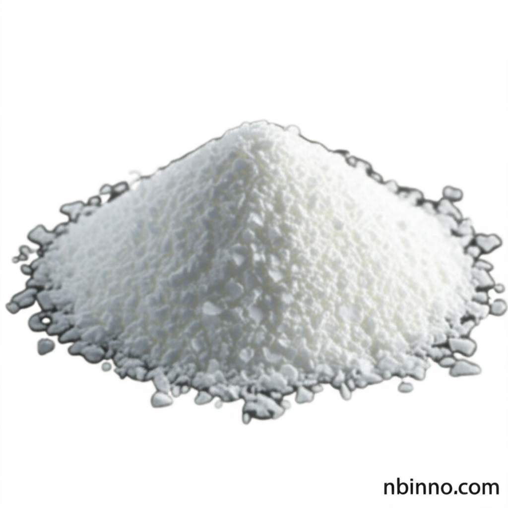 Softener Flake