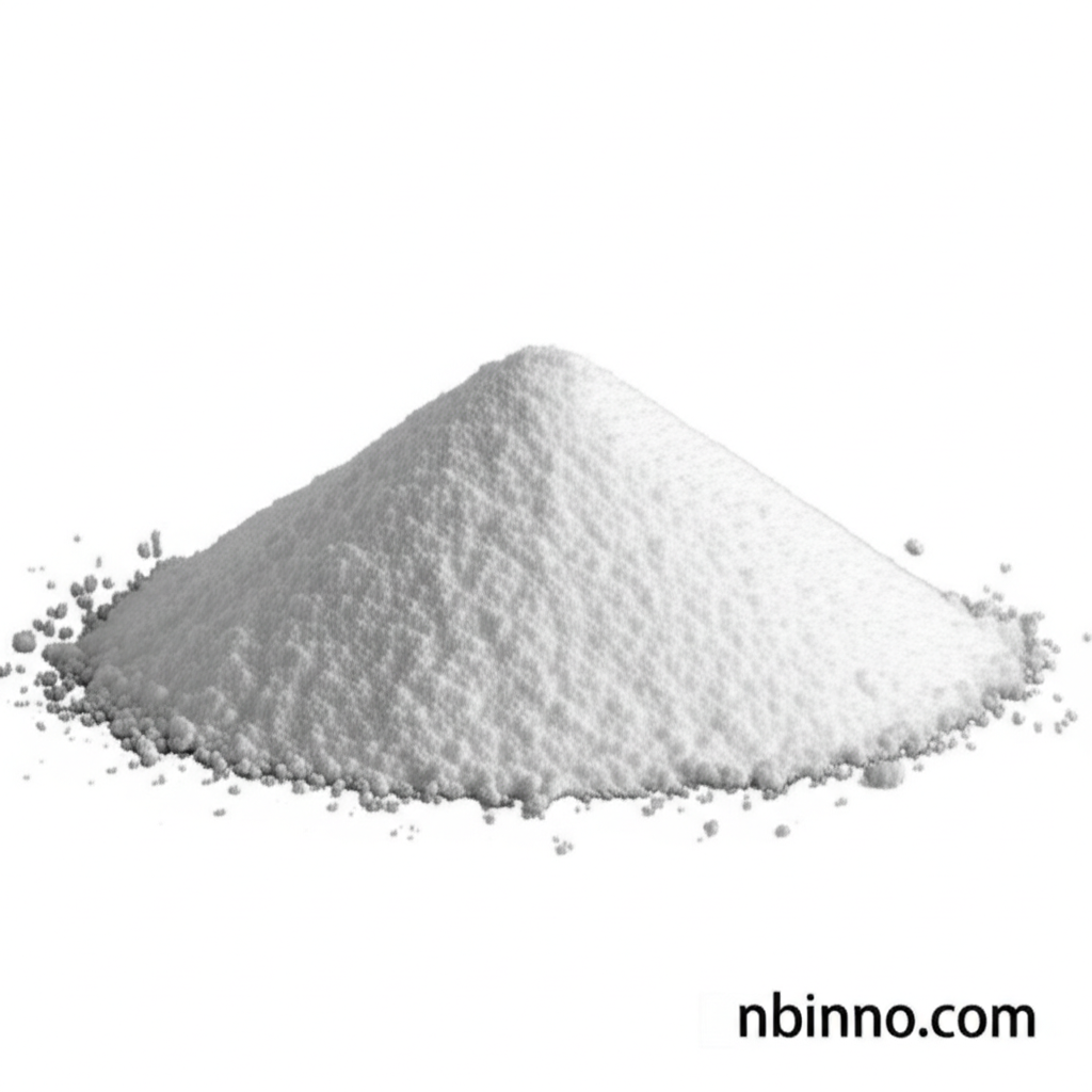 Gadolinium Acetate