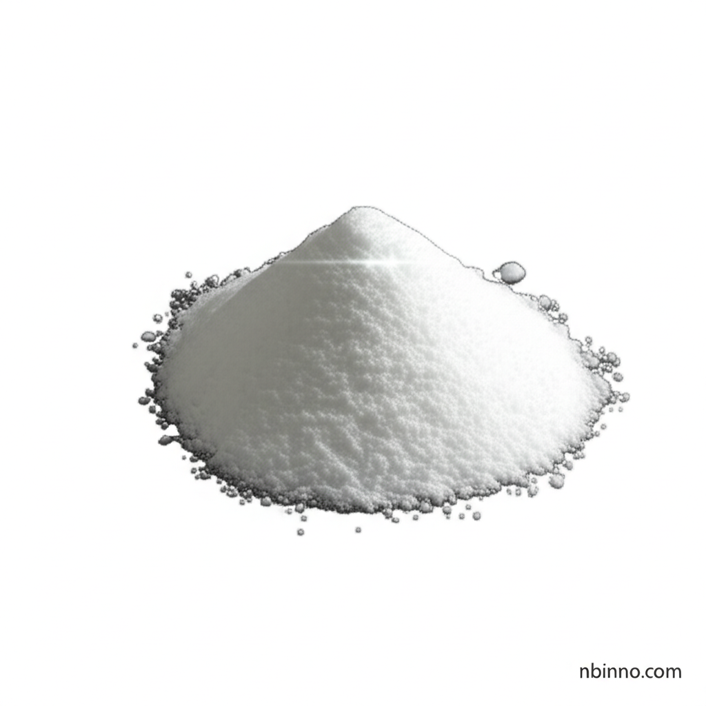 2,6-Dihydroxybenzoic Acid