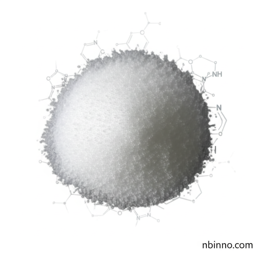Meso-2,3-Dibromosuccinic Acid