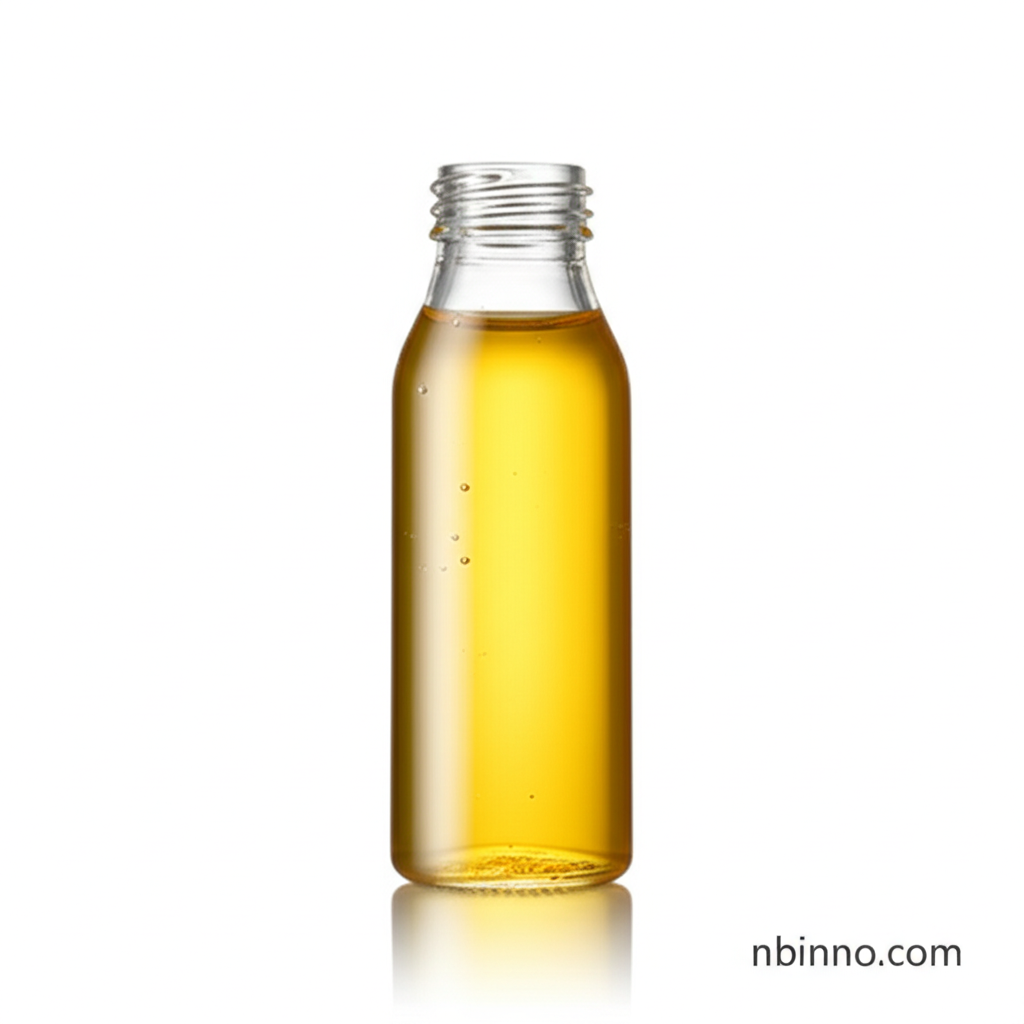 Atractylis Oil