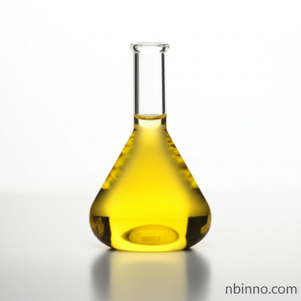 N-(2-Hydroxyethyl)-2-pyrrolidone