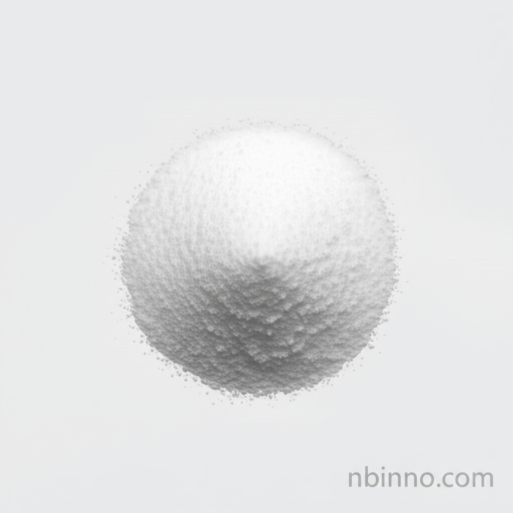 3-Bromo-9-[3-(4,6-diphenyl-1,3,5-triazin-2-yl)phenyl]-9H-carbazole