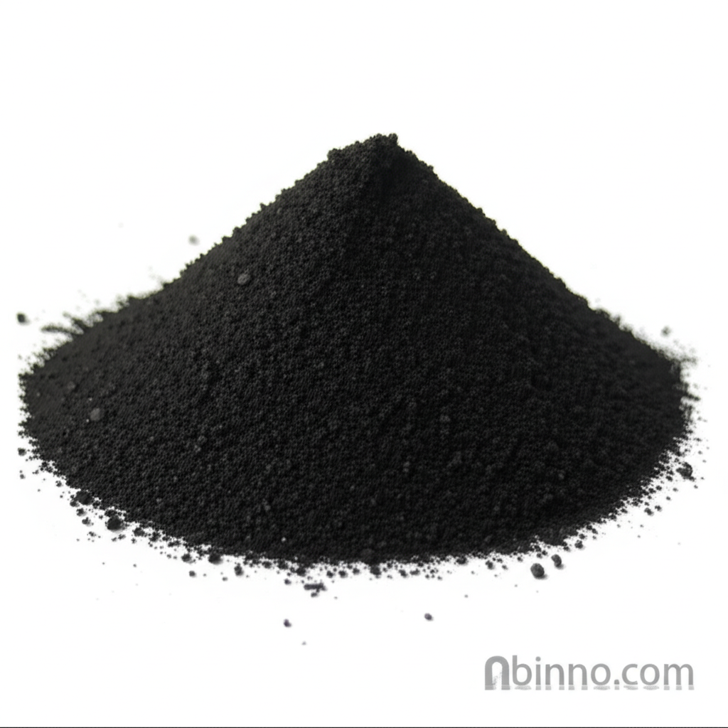 Carbon Black G385