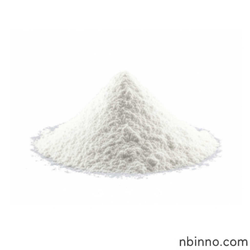 Ceramide Powder