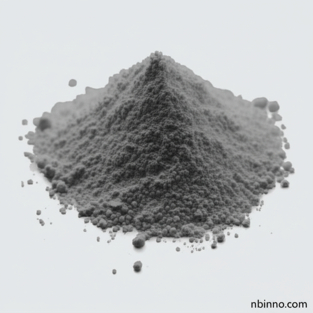 Melatonin