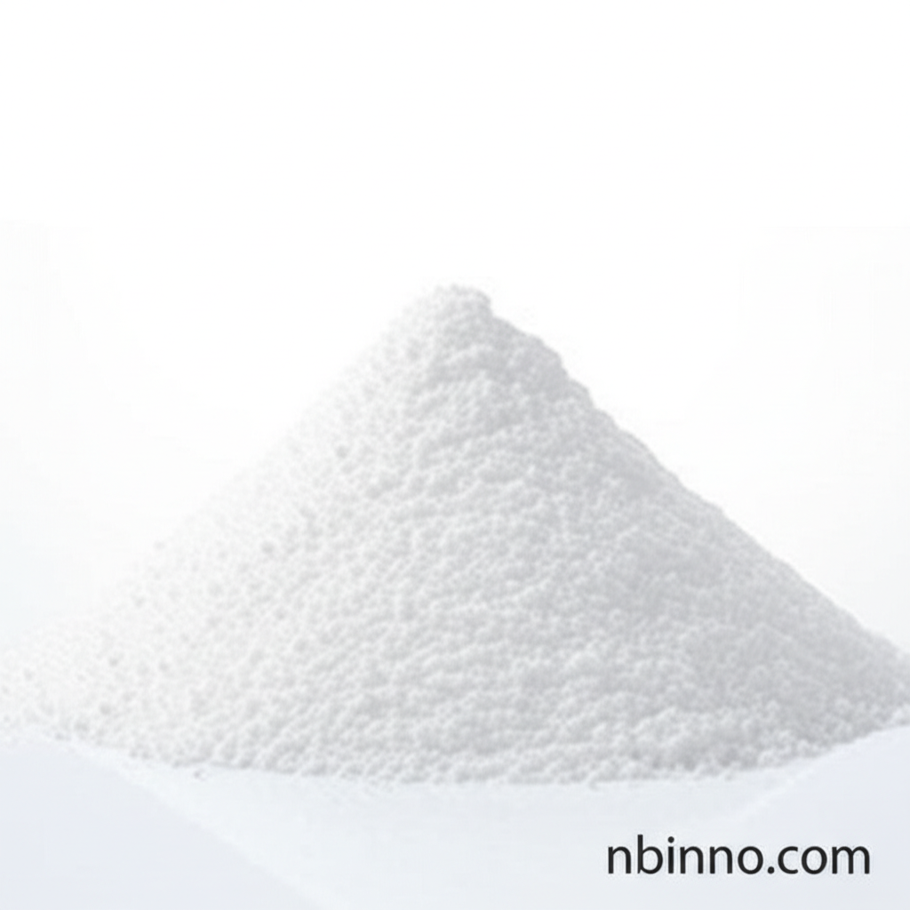 Sodium Caseinate