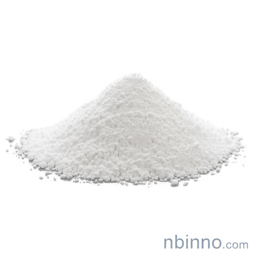 2-[2-(2,2,2-Trifluoroethoxy)phenoxy]ethyl Methanesulfonate