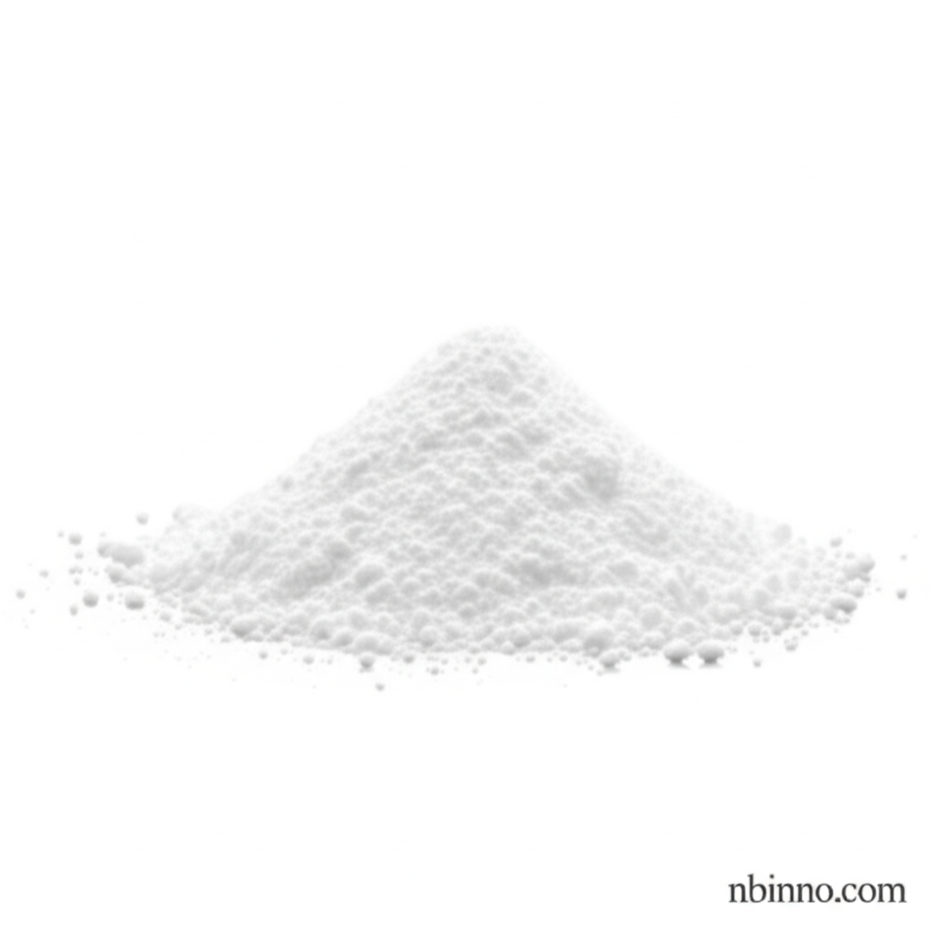 Neohesperidin