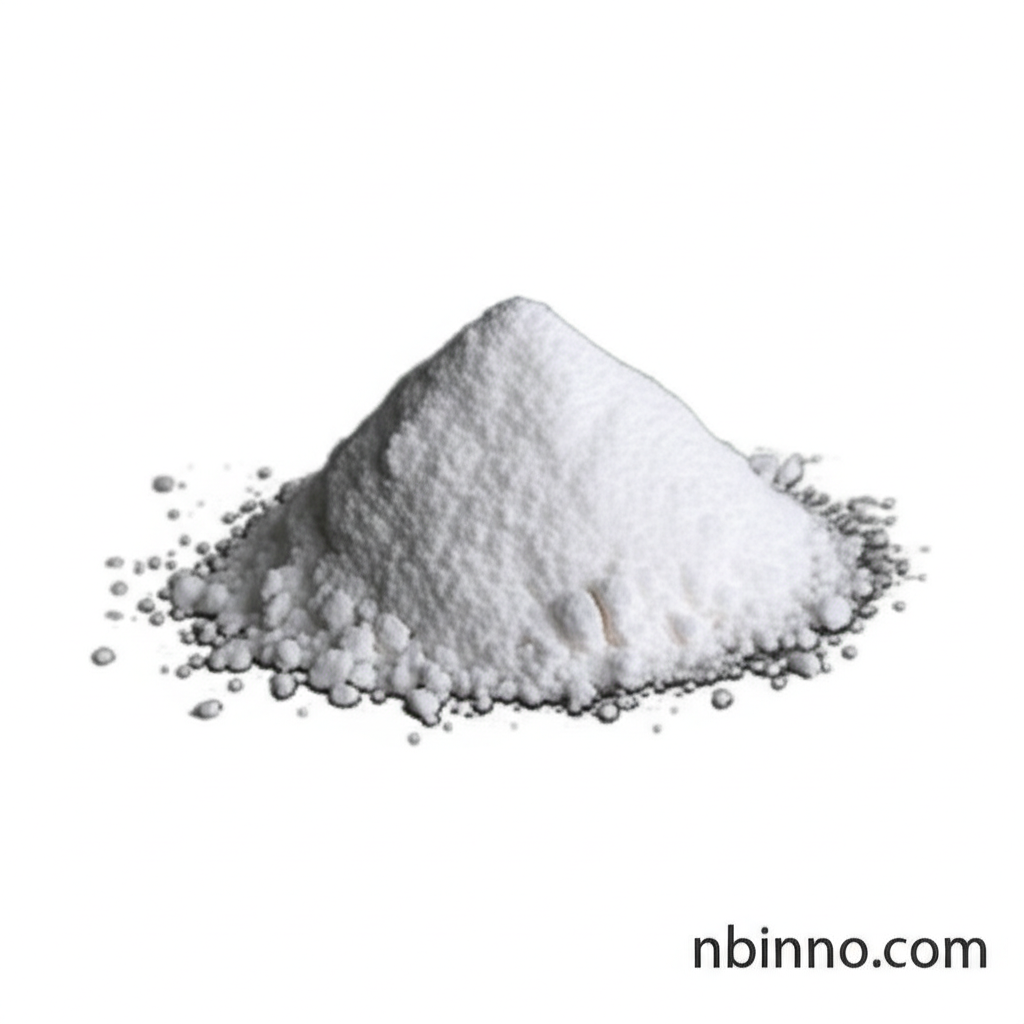 Strontium Hydroxide