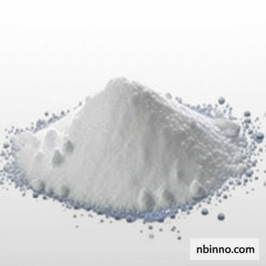 Vinylidene Chloride