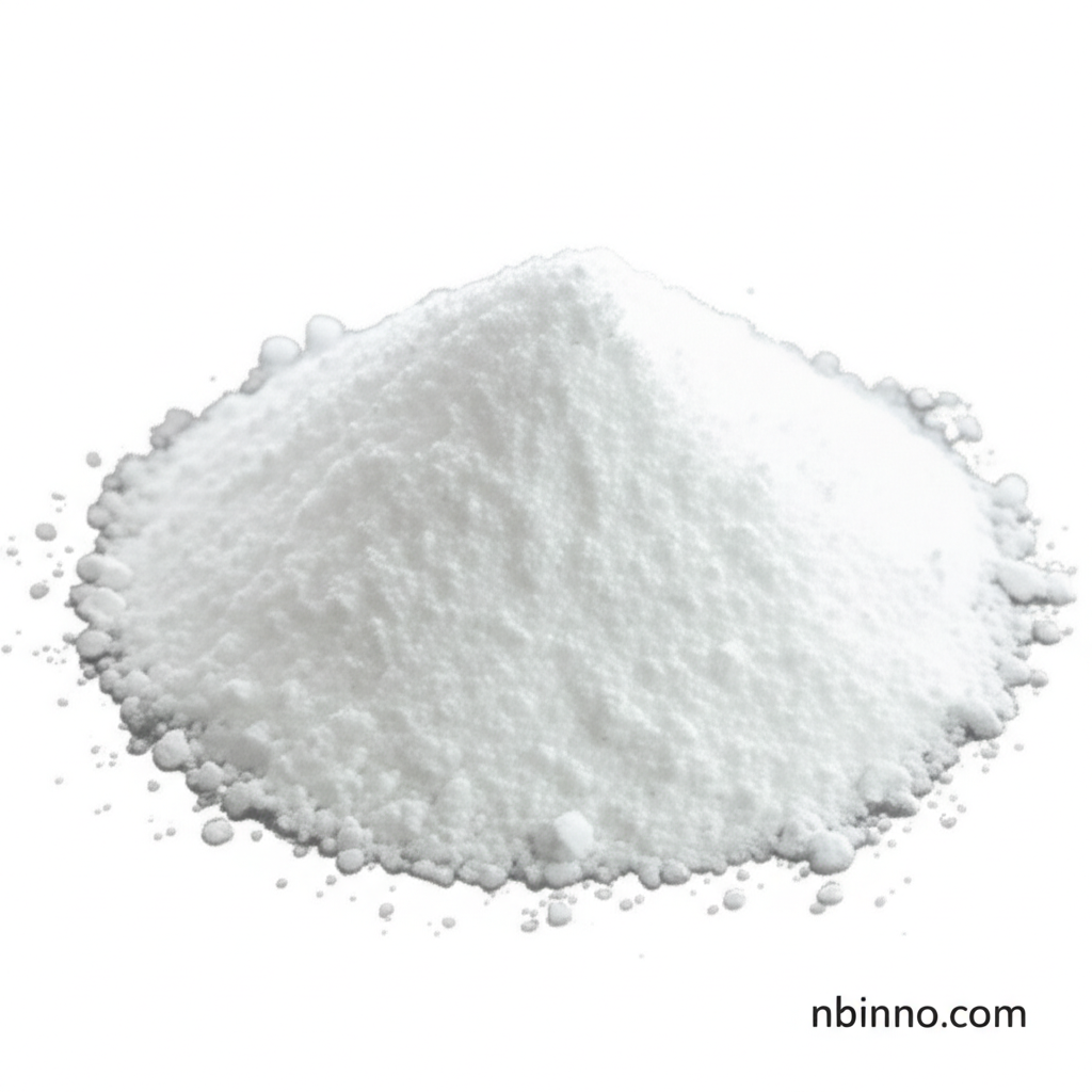 D-Camphor