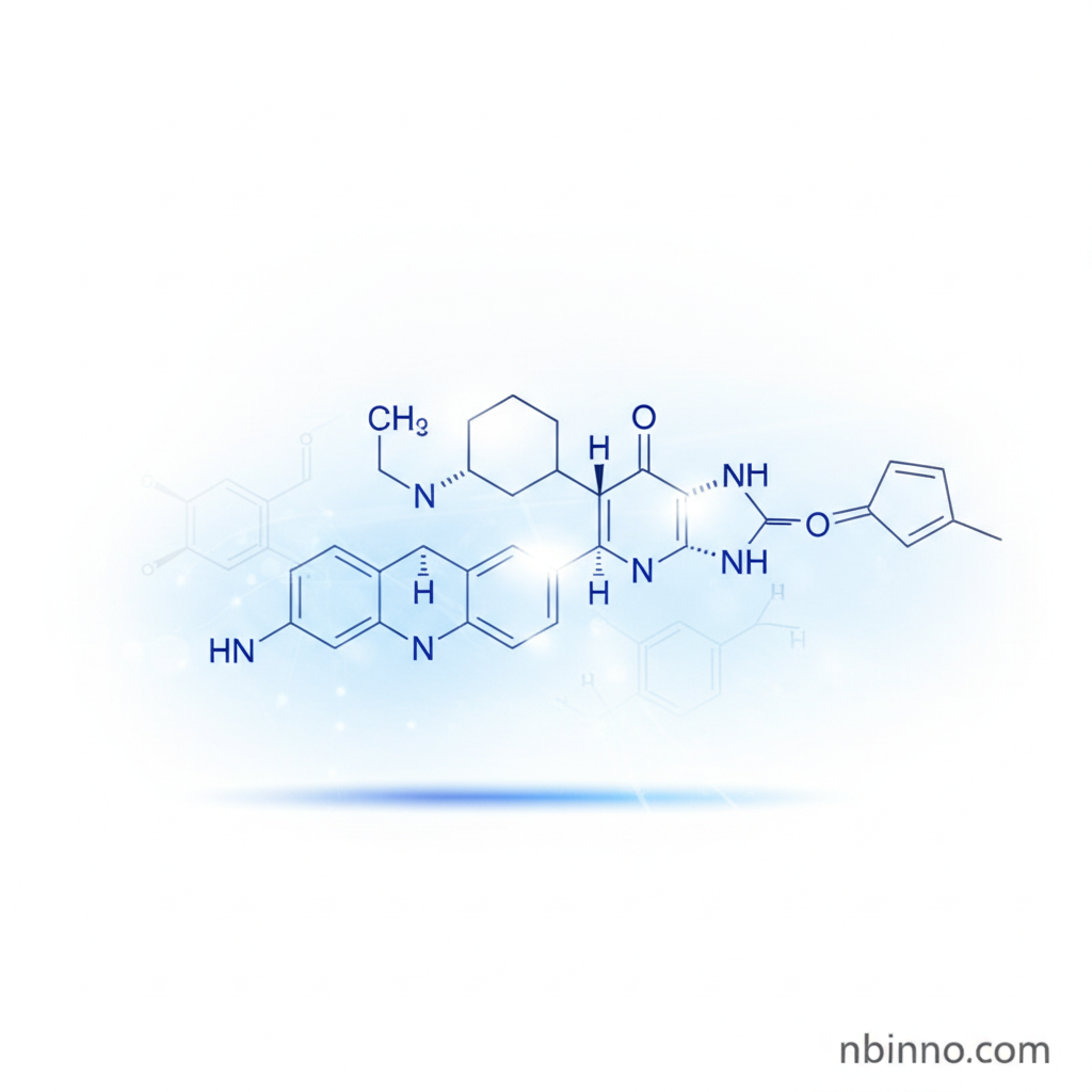 (5-Ethyl-2-methyl-1,3,2-dioxaphosphorinan-5-yl)methyl dimethyl phosphonate P-oxide