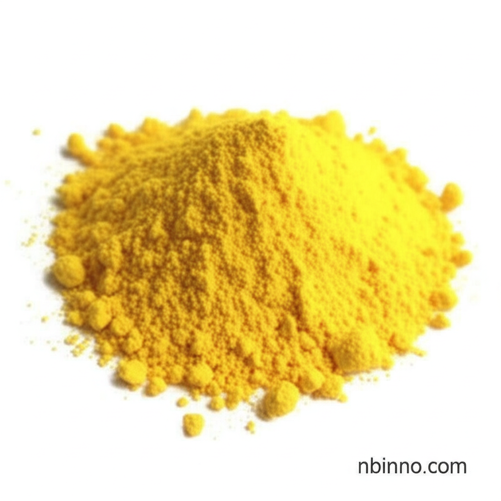 Quercetin Dihydrate