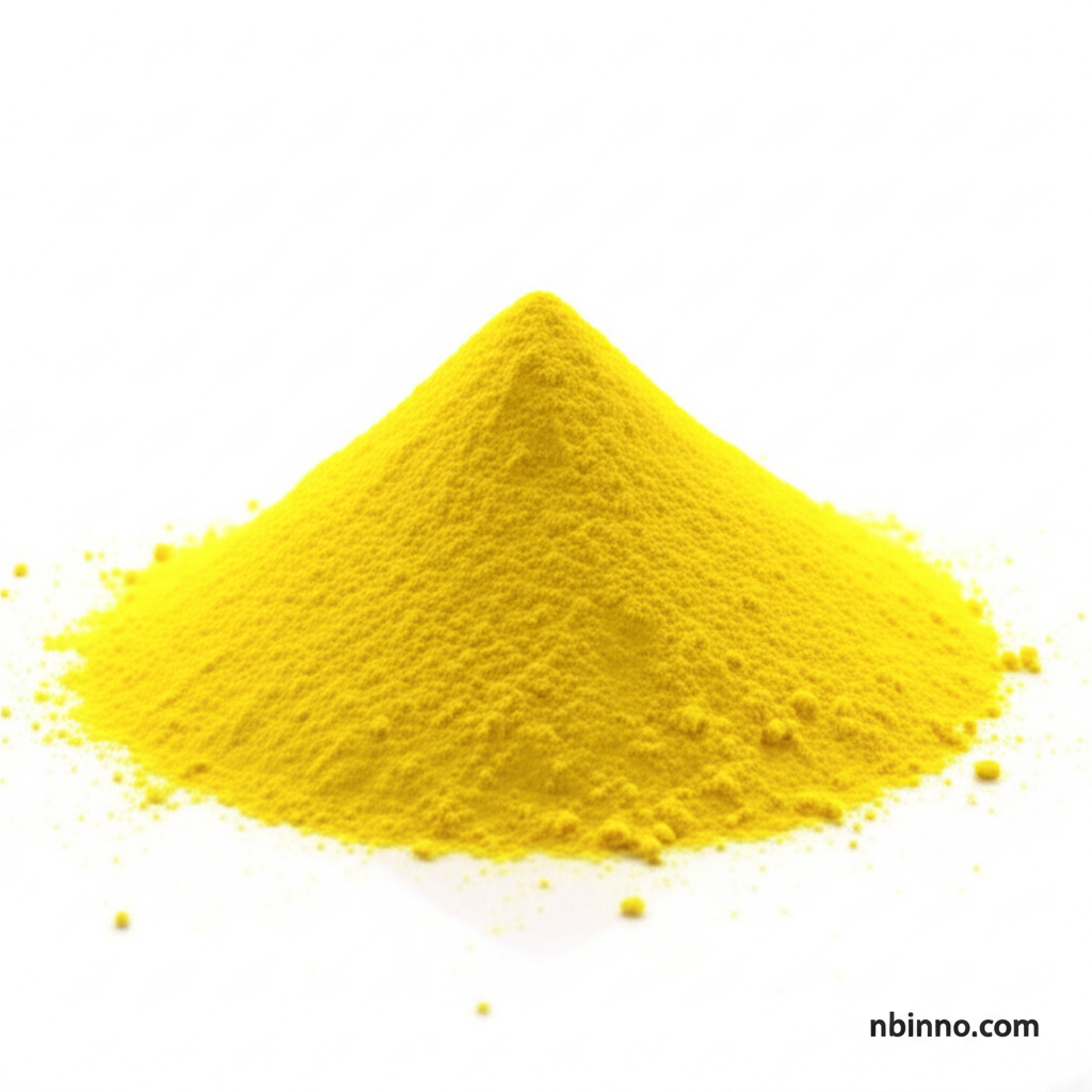 Tartrazine