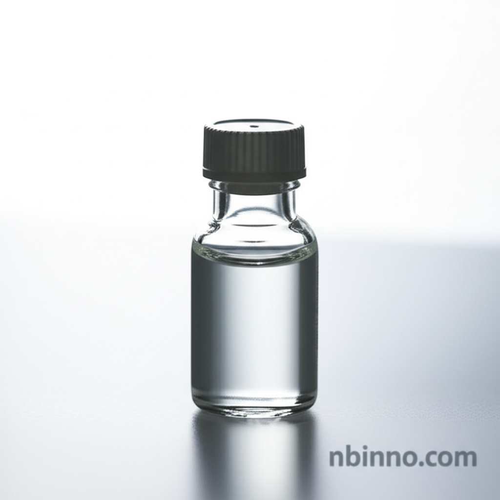 3-Aminopropyltriethoxysilane